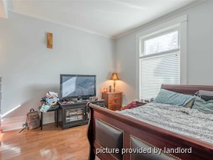 2 Bedroom apartment for rent in PETERBOROUGH