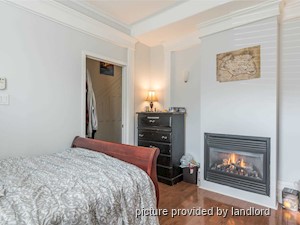 2 Bedroom apartment for rent in PETERBOROUGH