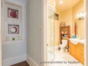 2 Bedroom apartment for rent in PETERBOROUGH