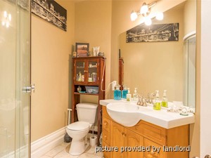 2 Bedroom apartment for rent in PETERBOROUGH