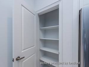 3+ Bedroom apartment for rent in MISSISSAUGA