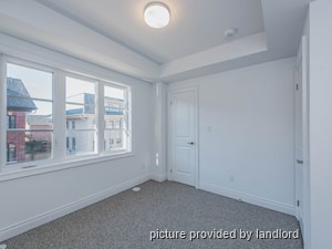 3+ Bedroom apartment for rent in MISSISSAUGA