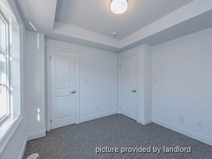 3+ Bedroom apartment for rent in MISSISSAUGA