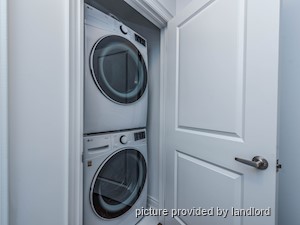 3+ Bedroom apartment for rent in MISSISSAUGA