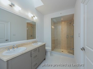 3+ Bedroom apartment for rent in MISSISSAUGA