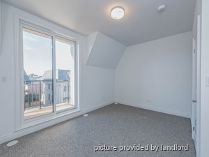 3+ Bedroom apartment for rent in MISSISSAUGA