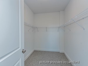 3+ Bedroom apartment for rent in MISSISSAUGA