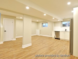 2 Bedroom apartment for rent in HAMILTON