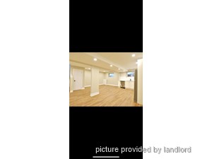 2 Bedroom apartment for rent in HAMILTON