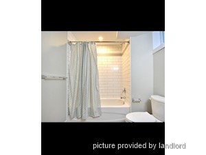 2 Bedroom apartment for rent in HAMILTON