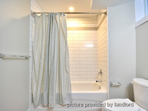 2 Bedroom apartment for rent in HAMILTON