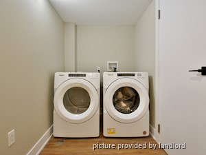 2 Bedroom apartment for rent in HAMILTON