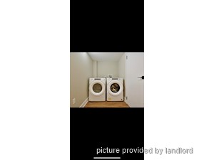 2 Bedroom apartment for rent in HAMILTON