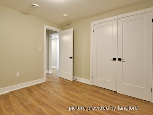 2 Bedroom apartment for rent in HAMILTON
