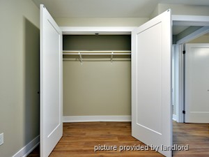 2 Bedroom apartment for rent in HAMILTON