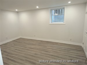 2 Bedroom apartment for rent in AJAX