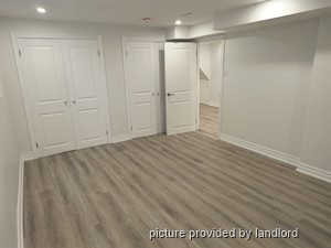 2 Bedroom apartment for rent in AJAX