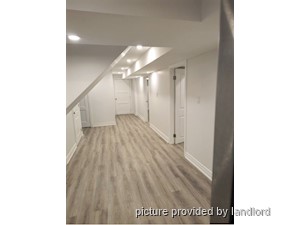 2 Bedroom apartment for rent in AJAX