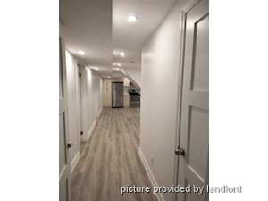 2 Bedroom apartment for rent in AJAX