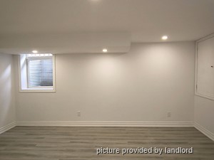2 Bedroom apartment for rent in AJAX