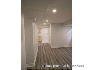 2 Bedroom apartment for rent in AJAX