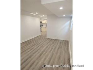 2 Bedroom apartment for rent in AJAX