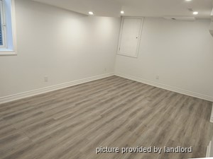 2 Bedroom apartment for rent in AJAX