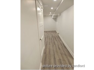 2 Bedroom apartment for rent in AJAX