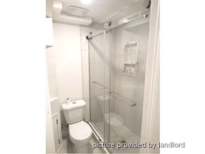 2 Bedroom apartment for rent in AJAX