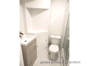 2 Bedroom apartment for rent in AJAX