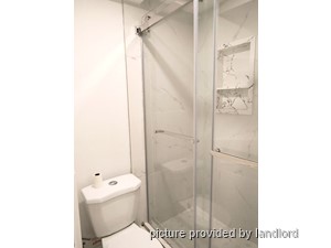 2 Bedroom apartment for rent in AJAX