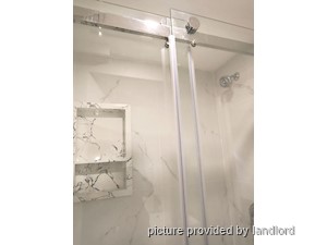 2 Bedroom apartment for rent in AJAX