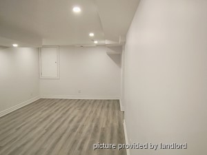 2 Bedroom apartment for rent in AJAX