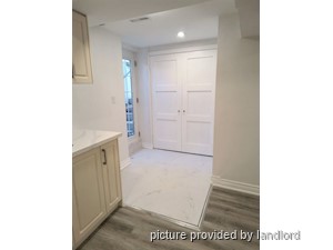 2 Bedroom apartment for rent in AJAX