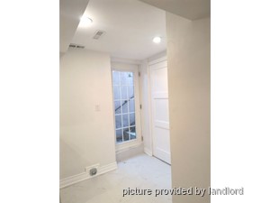 2 Bedroom apartment for rent in AJAX