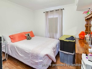 2 Bedroom apartment for rent in TORONTO