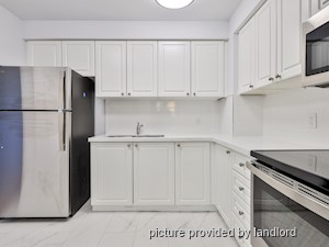 3+ Bedroom apartment for rent in TORONTO