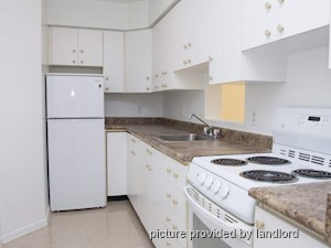 3+ Bedroom apartment for rent in TORONTO