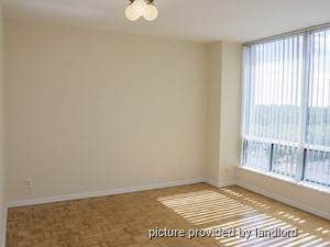 3+ Bedroom apartment for rent in TORONTO