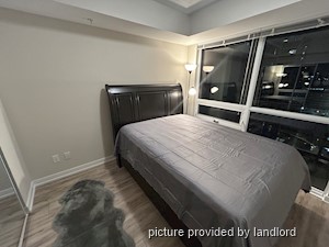 2 Bedroom apartment for rent in TORONTO
