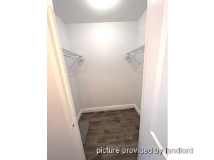 3+ Bedroom apartment for rent in North York