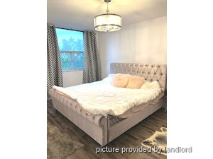 3+ Bedroom apartment for rent in North York