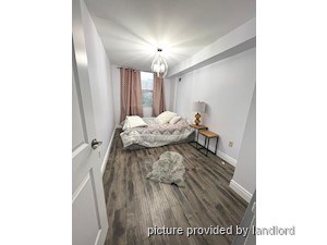 3+ Bedroom apartment for rent in North York