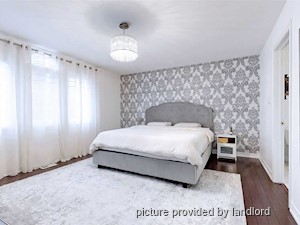 3+ Bedroom apartment for rent in BURLINGTON