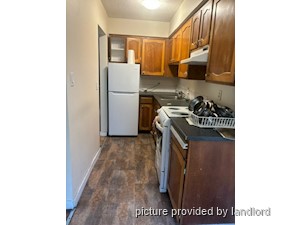 3+ Bedroom apartment for rent in Vancouver