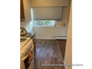 3+ Bedroom apartment for rent in Vancouver