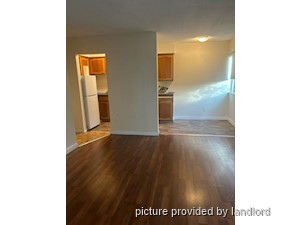3+ Bedroom apartment for rent in Vancouver