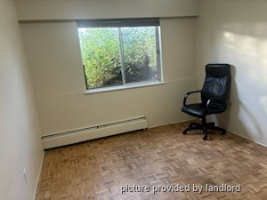 3+ Bedroom apartment for rent in Vancouver