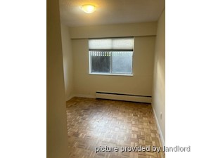 3+ Bedroom apartment for rent in Vancouver