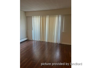3+ Bedroom apartment for rent in Vancouver